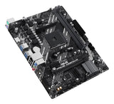ASUS PRIME A520M-R Micro-ATX Socket AM4 AMD A520 ASUSTeK COMPUTER