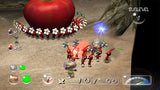 Pikmin 1 + Pikmin 2