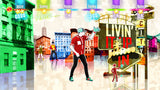 Just Dance 2016 (UK)