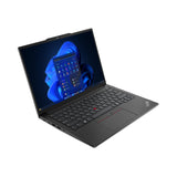 Lenovo ThinkPad E14 Gen 6 14" Lenovo