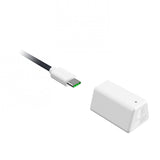 Razer - Blackshark V3 Pro - White Razer