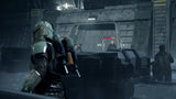 Star Wars: Zero Company – Xbox Series X – produktbillede 7