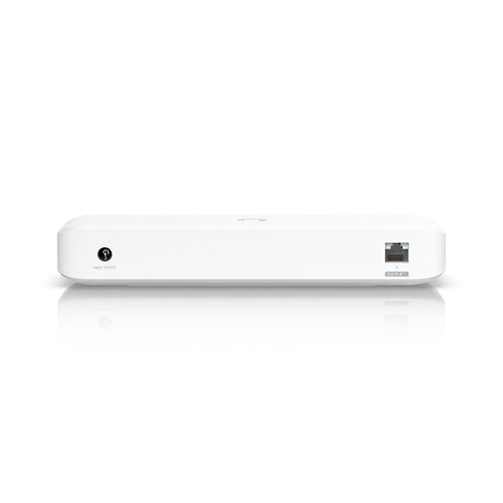 Ubiquiti Unifi Switch 60W Ubiquiti