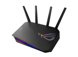 ASUS ROG STRIX GS-AX5400 (EU) Wireless Wifi 6 AX5400 Dual Band Gigabit Router ASUS