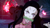 Demon Slayer -Kimetsu no Yaiba- The Hinokami Chronicles