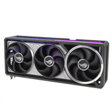 ASUS GeForce RTX 5090 32GB ROG ASTRAL OC GAMING