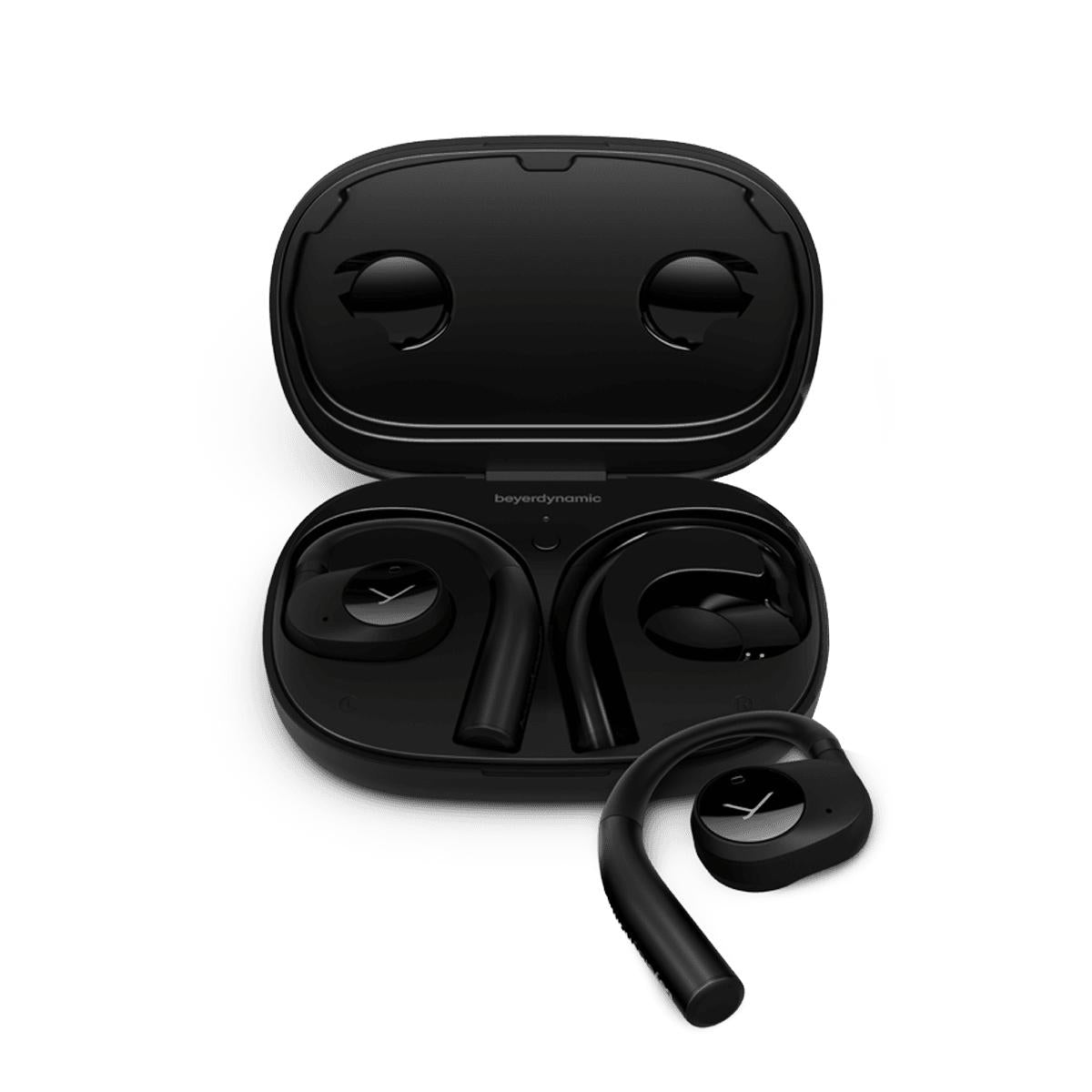 Beyerdynamic - VERIO 200 Open True Wireless Earphones Beyerdynamic