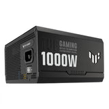 ASUS TUF GAMING 1000W 80+ Gold Fully Modular ATX 3.0 ASUS