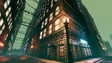 Shadows of Doubt ColePowered Games