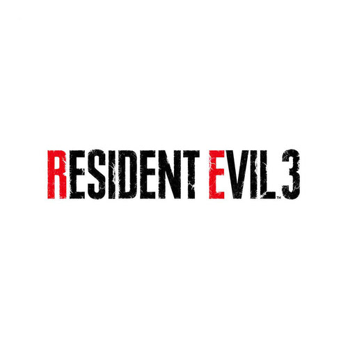 Resident Evil 3