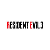 Resident Evil 3