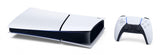 Sony PS5 Slim Digital Edition 825 GB – Fortnite Flowering Chaos – produktdetalje 8