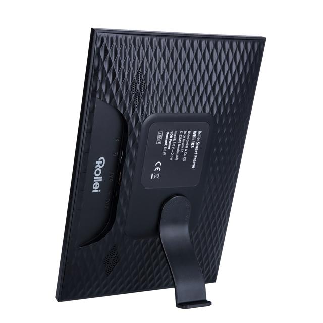 Rollei Smart Frame WiFi 103 Rollei