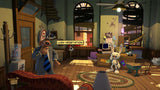 Sam & Max Save the World (Limited Run #104)