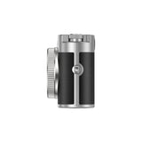 Rollei Mini digitalkamera – sort – detalje eller anvendelse 5