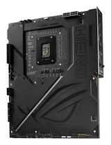 Asus Asus ROG MAXIMUS Z890 HERO BTF - Socket 1851