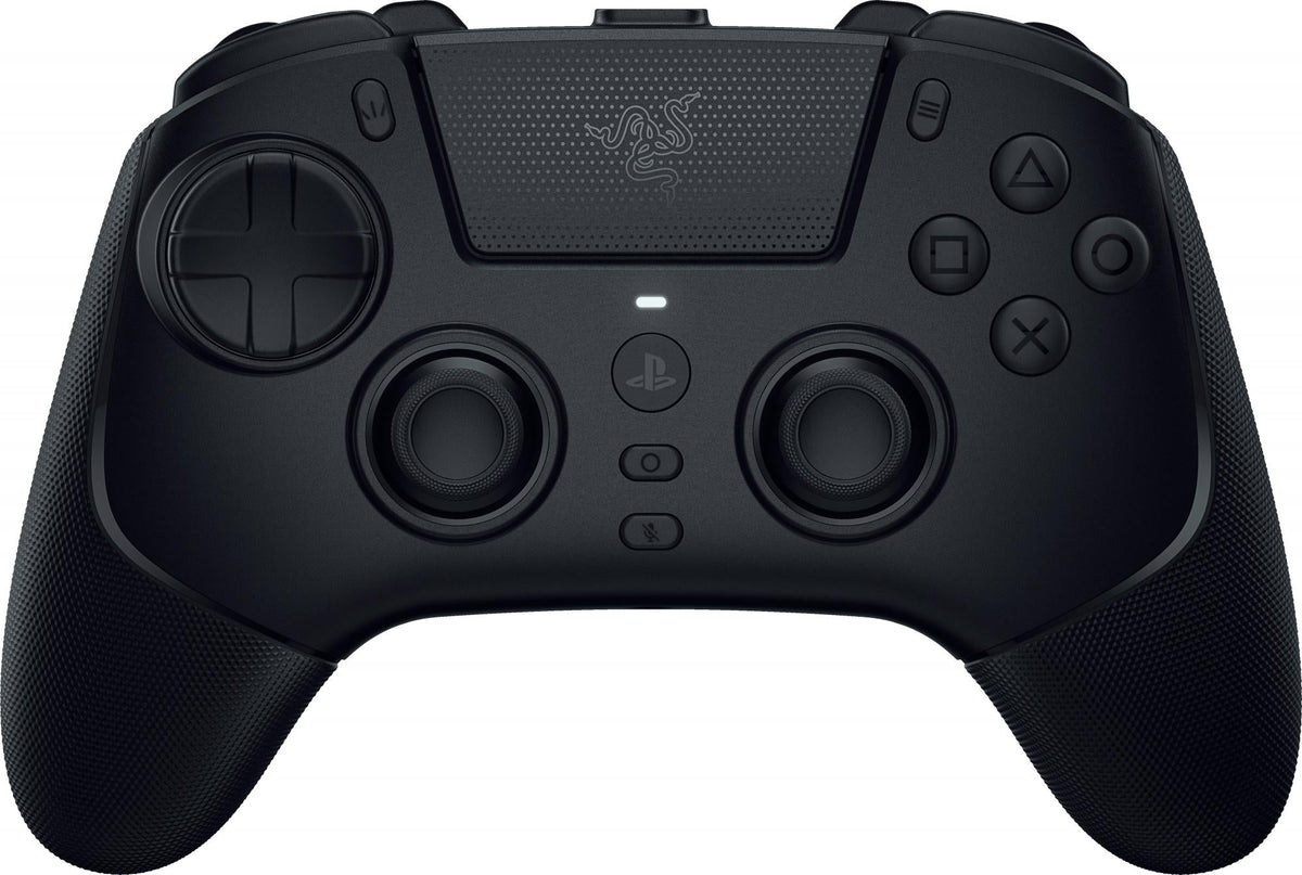 Razer - RAIJU V3 Pro For PS5 & PC Razer