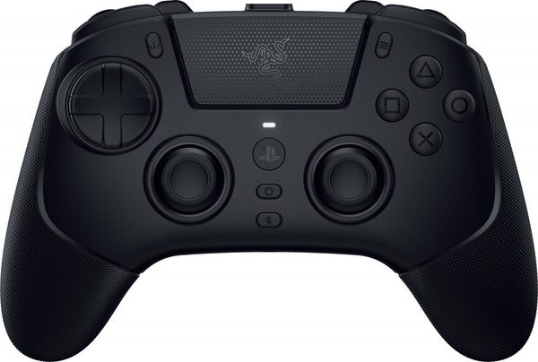 Razer Raiju V3 Pro controller – PS5 & PC