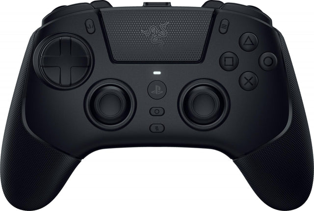 Razer - RAIJU V3 Pro For PS5 & PC Razer