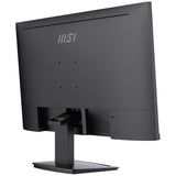 MSI PRO MP273U – produktvisning 13