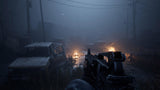Terminator: Resistance – PlayStation 4 – skærmbillede fra spillet