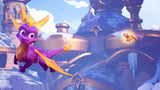Spyro Reignited Trilogy Geekd