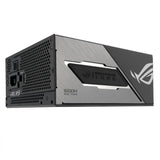 ASUS ROG THOR 1600W Platinum III ASUS