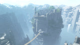 NieR Replicant ver.1.22474487139 – Xbox One / Xbox Series X – spilgrafik