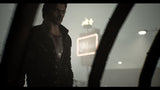 Oxide Room 104 – PlayStation 4 – skærmbillede fra spillet
