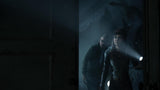 Until Dawn (Playstation Hits) (Nordic) – PS4 – produktdetalje 6
