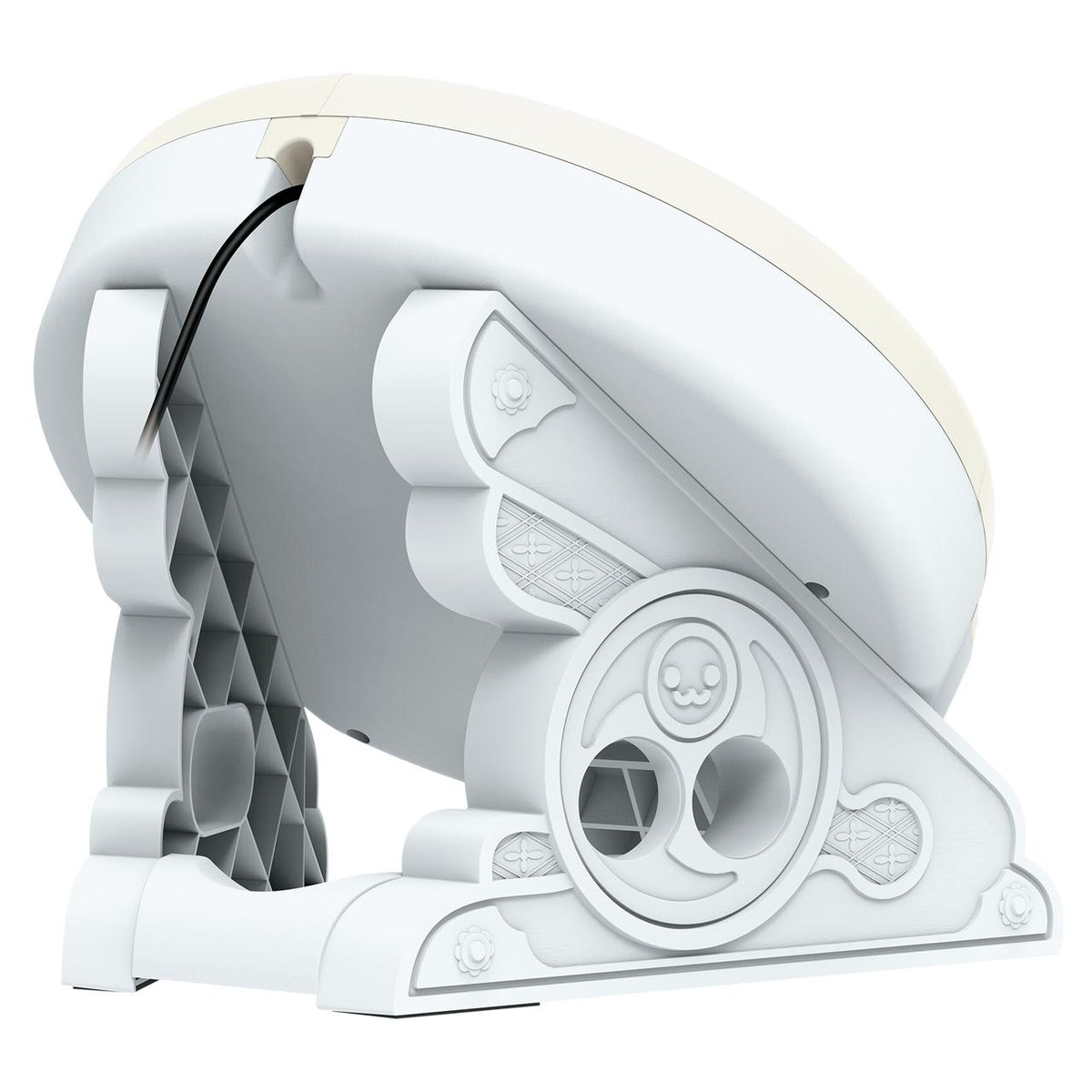 Taiko No Tatsujin Drum Controller HORI