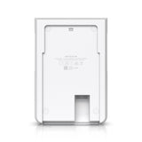 Ubiquiti Ubiquiti Wireless AP WIFI7 Pro-Wall, Access Point Ubiquiti