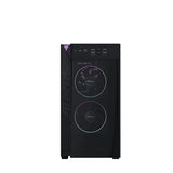 GIGABYTE AORUS Prime 3 Gaming PC AP3A7N6-5111 RYZ7 9700X/32GB/1TBSSD/RTX5060/W11 Home