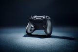 Razer -  Wolverine V3 Pro – Wireless Gaming Controller for Xbox & PC Razer