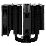 Thermalright Peerless Assassin 140 Black Shenzhen Deli Ming Technology Co. LTD (Thermalright)