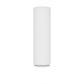 Ubiquiti U6 Mesh, Access Point Ubiquiti