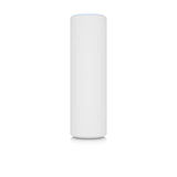 Ubiquiti U6 Mesh, Access Point Ubiquiti