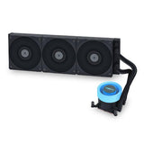 Lian Li GA ll Lite 360P Lian Li