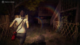 DreadOut Remastered Collection (Import) (Multi-Language)