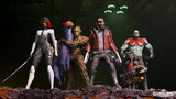 Marvel's Guardians of the Galaxy Square Enix