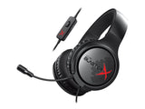 Creative - Sound BlasterX H3 Gaming Headset