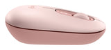 Logitech - Pop Icon Mouse Logitech