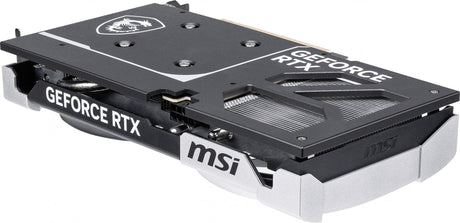 GK MSI GeForce 5060 Ti 8GB Ventus  2X OC Plus MSI