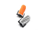 DJI - ROMO Rubber Roller Brush DJI