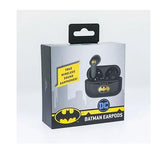 OTL - TWS Earpods - Batman (DC0857) OTL