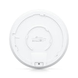 Ubiquiti U6-Enterprise Access Point WIFI 6E / Indoor / 4x4 MU-MIMO Ubiquiti