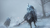 Dark Souls III (3): The Fire Fades (Game of the Year) – Xbox One – spilskærmbillede 9