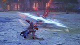 Tales of Arise - Beyond the Dawn Edition