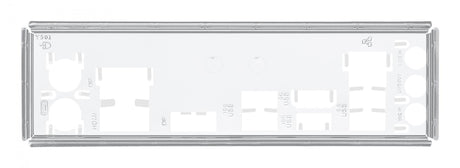 ASUS PRO Q870M-C-CSM (mATX, Q870, LGA 1851, DDR5) ASUS