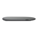 ASUS Cobble – kabinet set fra den ene langside